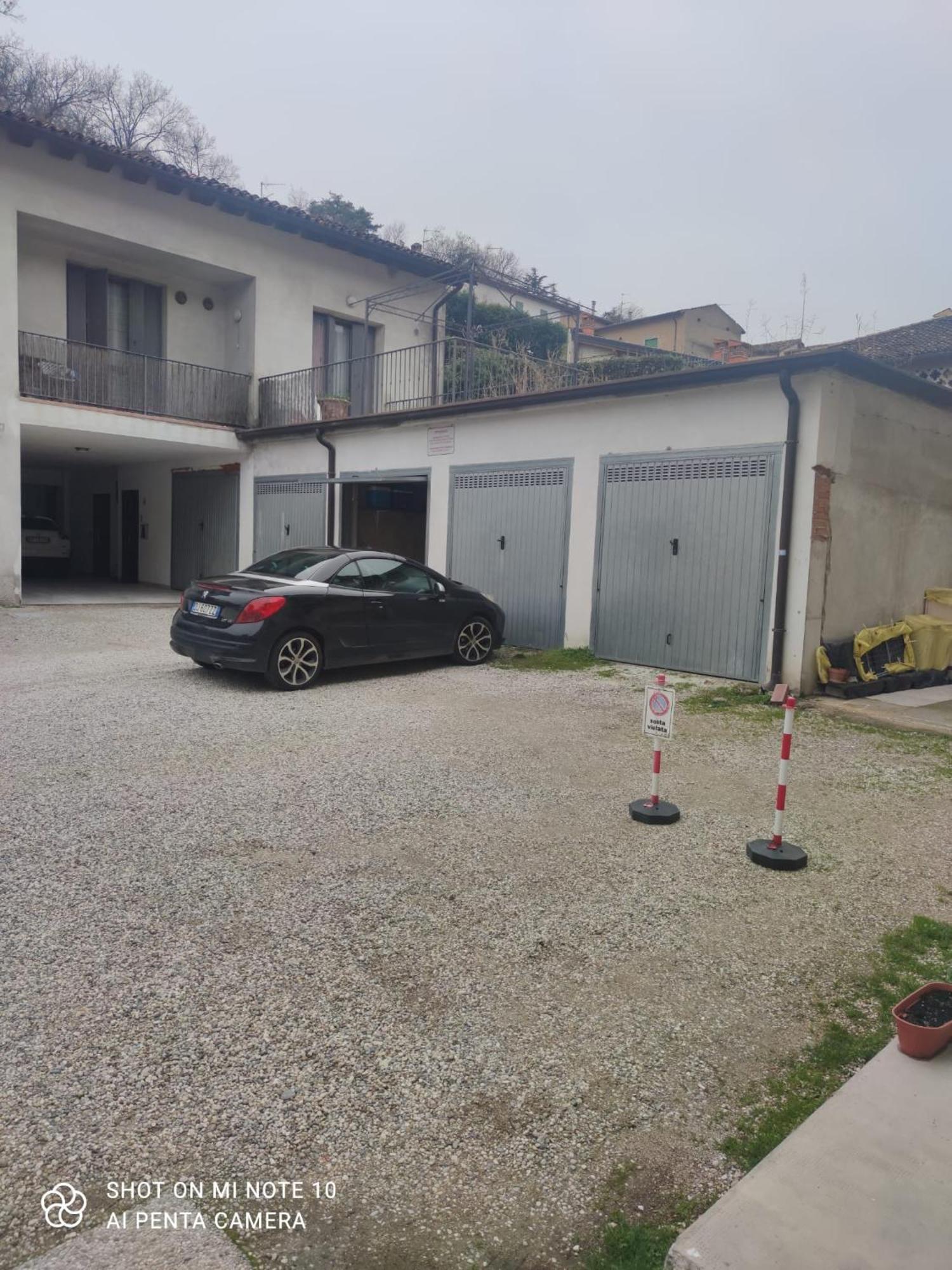 Genysweethome Solferino Exterior foto